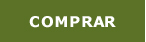 Comprar
